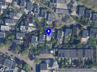 Nieuw bedrijf Bregman Innovation Group B.V.