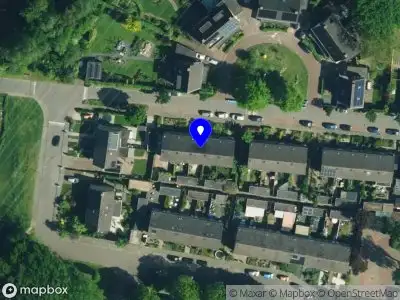 24ICT Zwolle B.V. Diepenveen