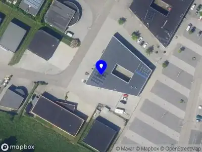 Troost Consultancy B.V. Dronten