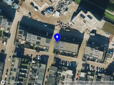 Uitgeverij Oorsprong B.V.