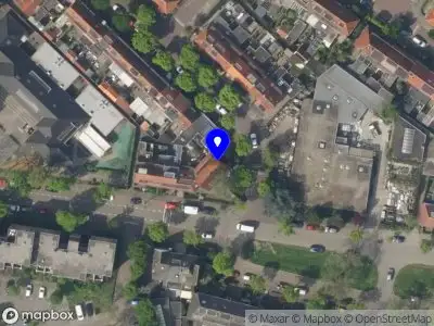 1000 op 1 dag Hilversum