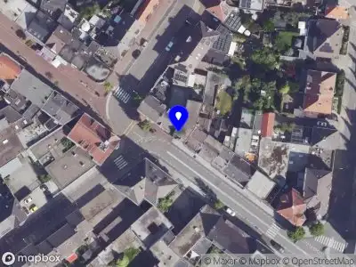 VvE Hoofdstraat 27 Kerkrade Kerkrade