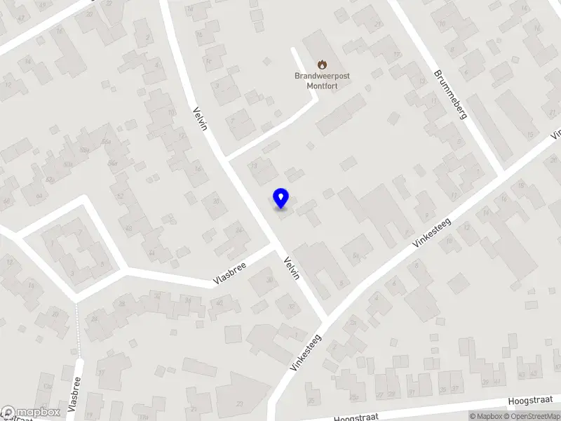 Stichting 75 jaar Bevrijding Roerdalen