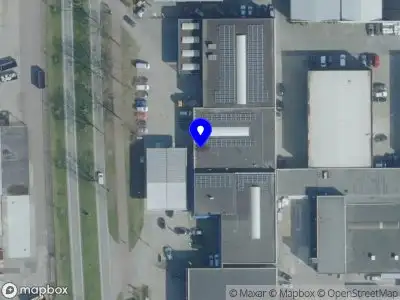 VvE het smalle huis Oss