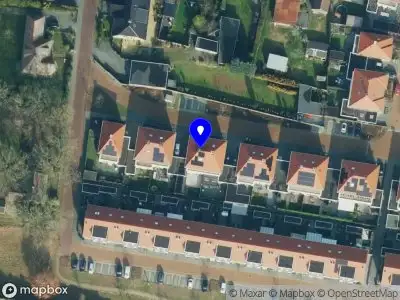 Unity Health & Care B.V. Almelo