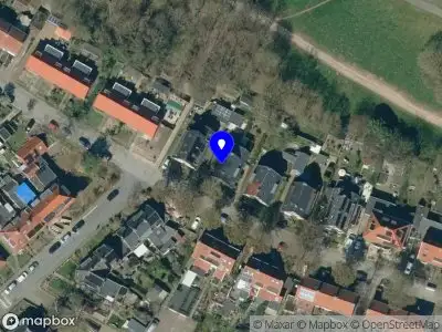 J Waarnemingen Oosterbeek