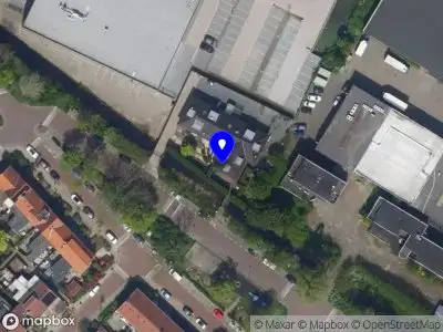 Praktijk Mentaal Herstel Leiderdorp