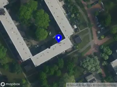 Dilsowdja Geeft Nooit Op