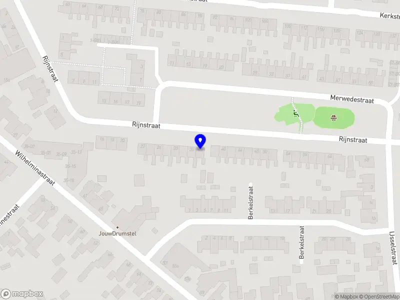 Nieuw bedrijf Uit Betsie's Keuken B.V.