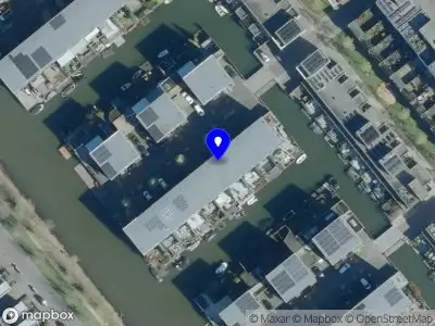 Sjoesie Den Bosch B.V.