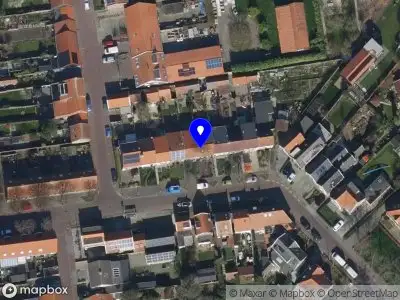 Nieuw bedrijf Vereniging Broodfonds Zeeuwse Babbelaar