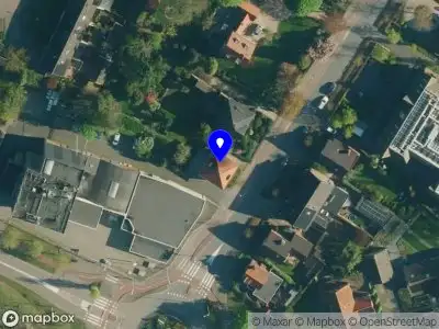 Stichting Woonzorg Lojal Lichtenvoorde