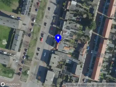 Terra Essentia B.V. Nijmegen