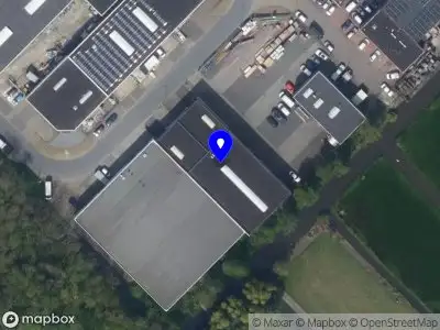 Nieuw bedrijf KNAAP BIKES B.V.