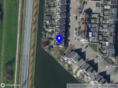 Mondzorg Heenvliet B.V. Barendrecht