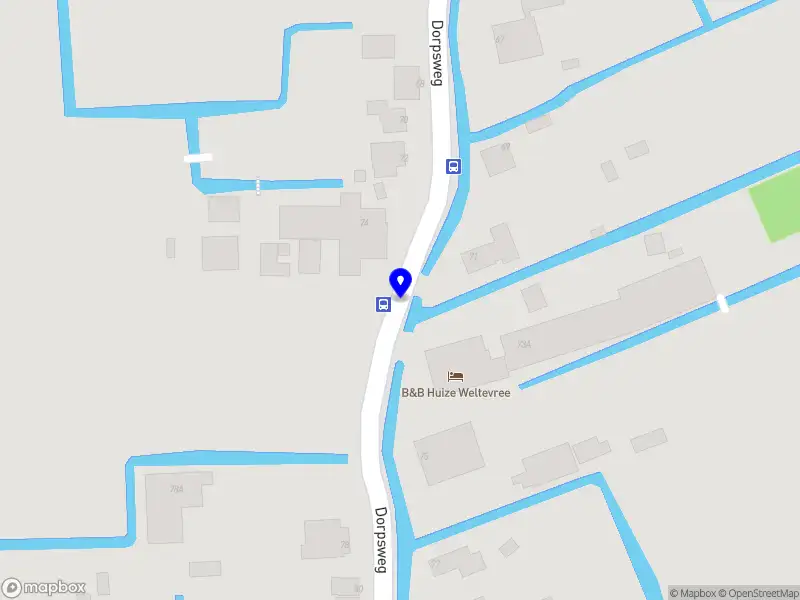 Nieuw bedrijf Body Stress Release Alkmaar