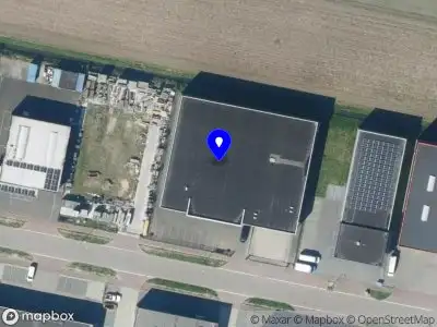 Mercato Italiano B.V.