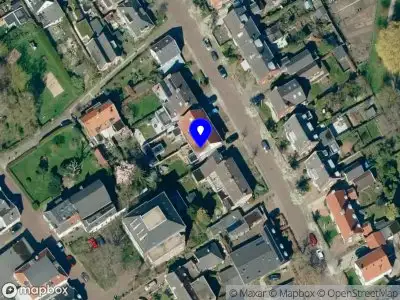 Zeilpraamverhuur Doesburg
