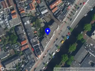 21CC IP B.V. Haarlem