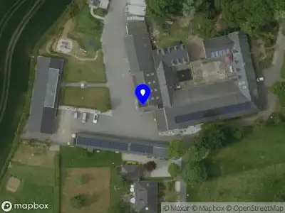 Zorgboerderij Zwaantjeshof B.V. Echt