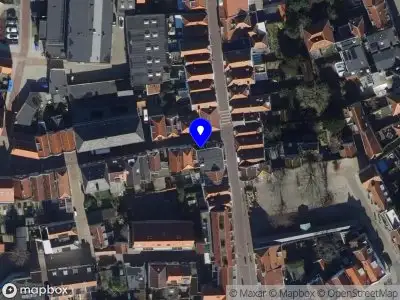 VvE St. Janstraat 34