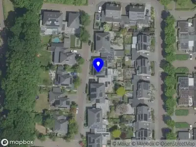 Nieuw bedrijf Tim Nijhuis Consultancy