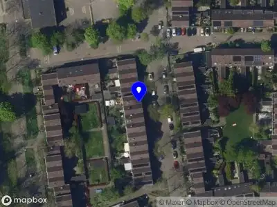 Stichting Duurzame Innovaties