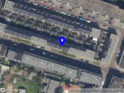 Ebbie care Rotterdam