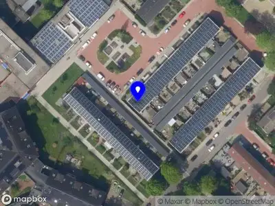 Dessens Zorg Ter Aar