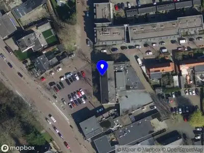 Centrum Bijzondere Tandheelkunde Mid. Brabant