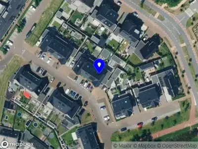 Body & Energy Netherlands B.V.