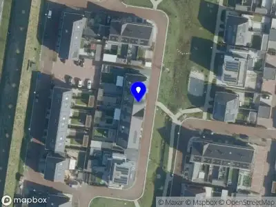 VvE parkeerhof 3A Park Centraal Tilburg