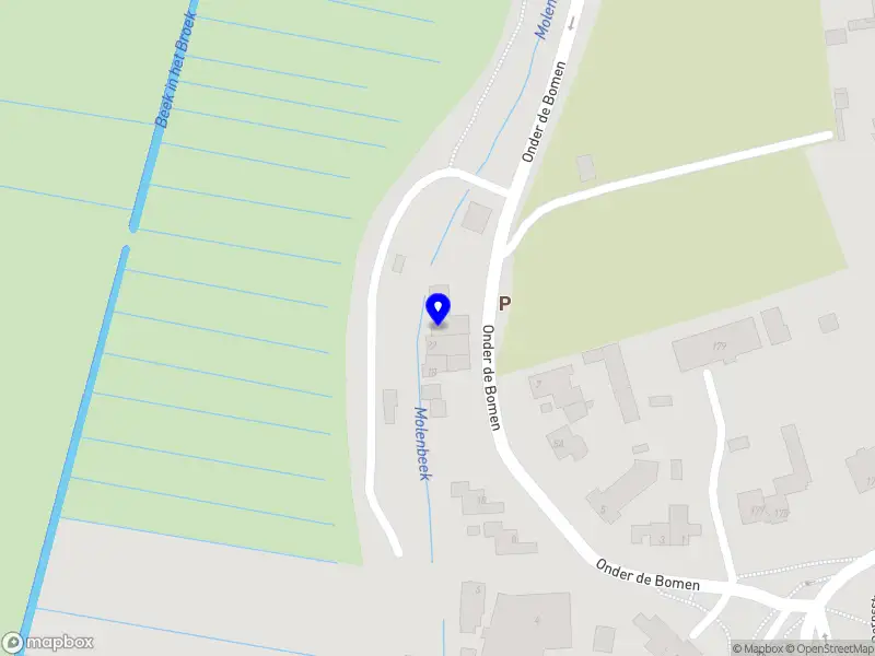 Stichting Jongeren En Mechaniek Fabriek SJEMfabriek