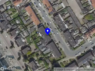 Nieuw bedrijf NA-ZORG