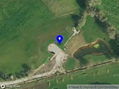 Stichting IN DOORS chamber music festival Diepenheim