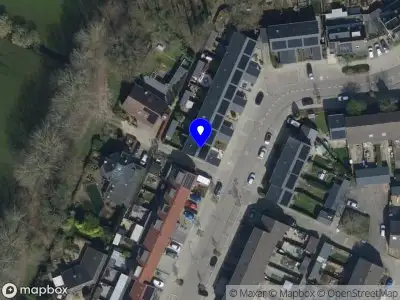 IzzyCare Breda