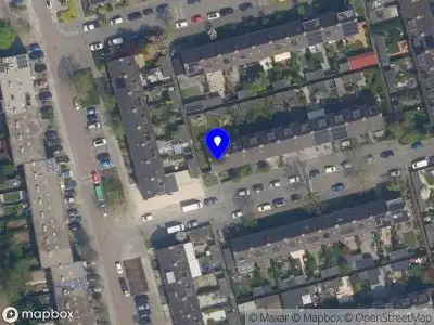 Nieuw bedrijf Casandra Zorg