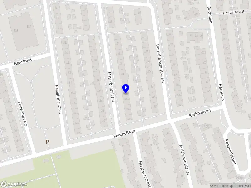 OpMaat muziektherapie en begeleiding