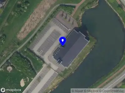 Diaconie Hervormde Gem. te Ridderkerk