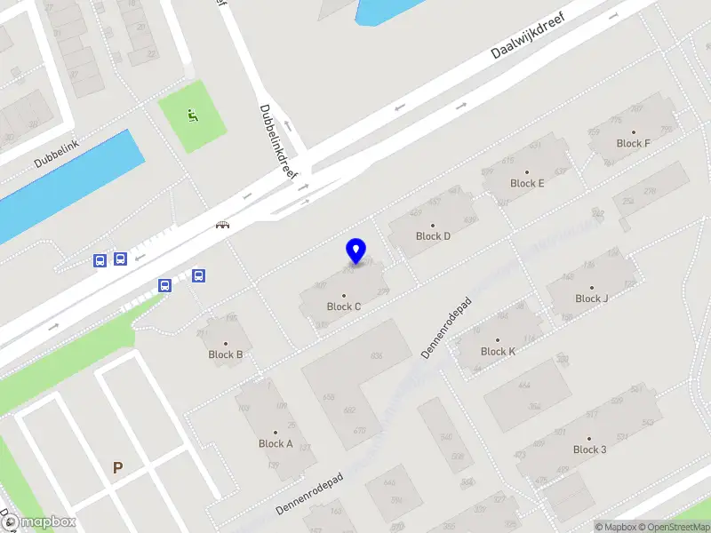 Ransijn Vertalingen Amsterdam