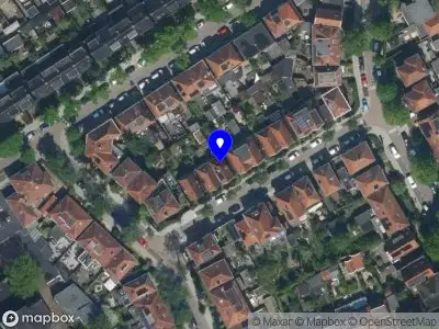 RaMeJeKa Ventures ZAANDAM
