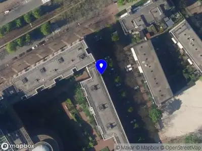 Nieuw bedrijf Lidewij Hamstra Learning and Development