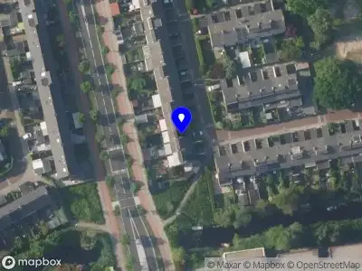 Nieuw bedrijf Loïs Design & Fotografie