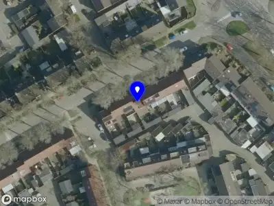 A Bounin consultancy