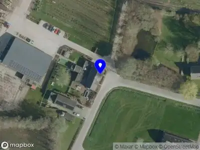 Stichting DuckOUT Boxtel