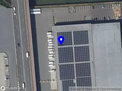 De Internet Drogist B.V. Dordrecht