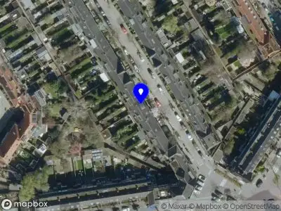 Nieuw bedrijf Maincourse B.V.