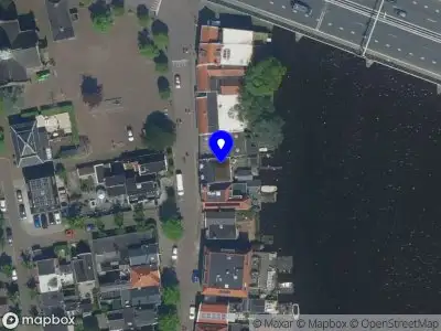 Seksuele Gezondheid Amsterdam Koog aan de Zaan
