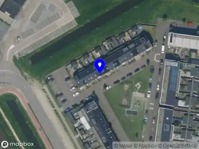 Molenaar Compliance Management ASSENDELFT