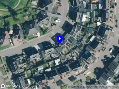 Ursinus Management Tolkamer